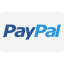 accepted payment methods